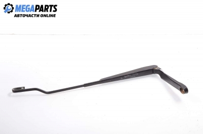 Рамо на чистачка за Volkswagen Bora Sedan (10.1998 - 12.2013), позиция: предна, лява